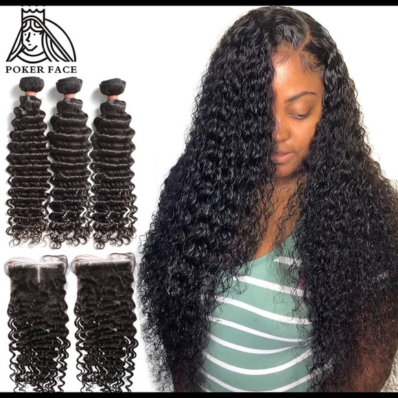 Wholesale hair vendor list ! - Picture 1 of 2